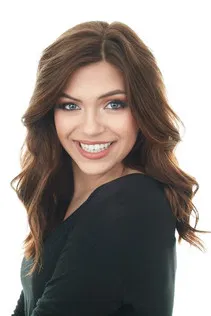 Camryn Buelow profile