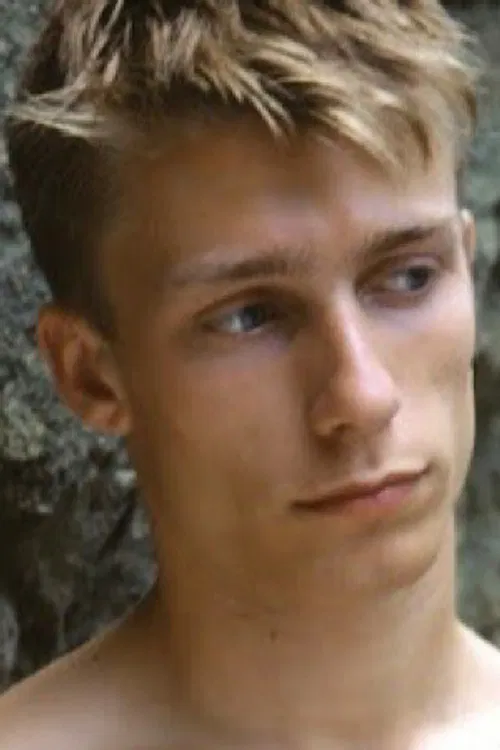 Ladislav Pekar profile