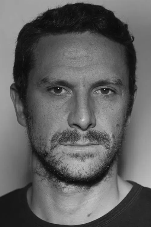 Ange Basterga profile