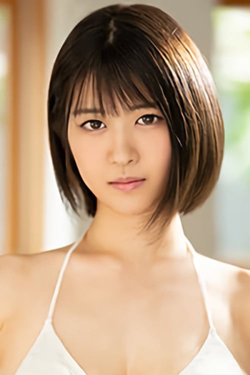 Haru Kawamura profile