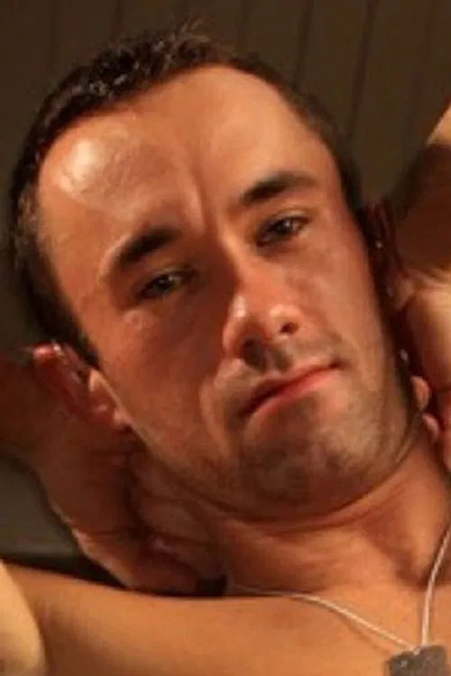 Caleb Ramble profile