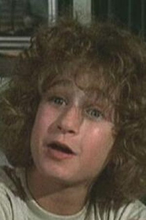 Matthew Anton profile