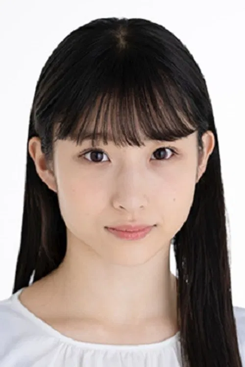 Cocoa Nanase profile