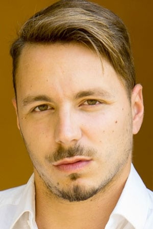 Elia Pietschmann profile