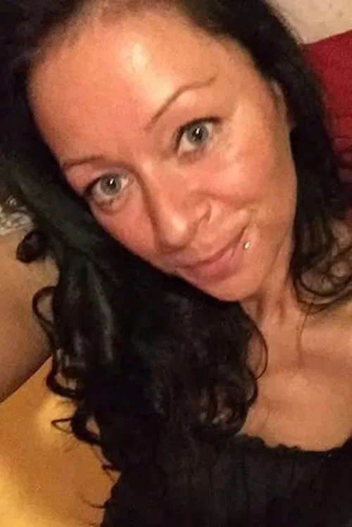 Mareen Deluxe profile