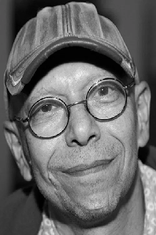 László Quitt profile