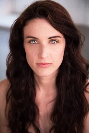 Michelle Vezilj profile