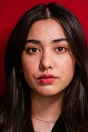 Lauren Young profile