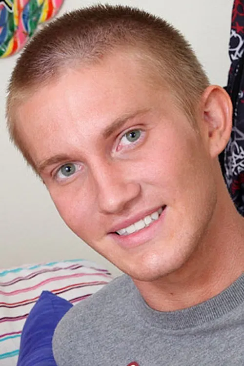 Devon Westfall profile