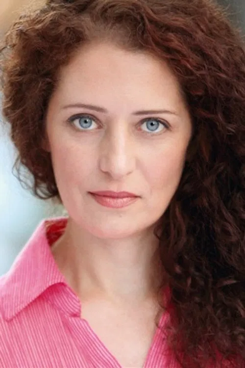 Sandra Roque profile