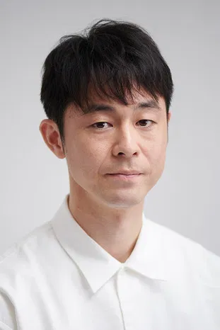 Tomomitsu Adachi profile