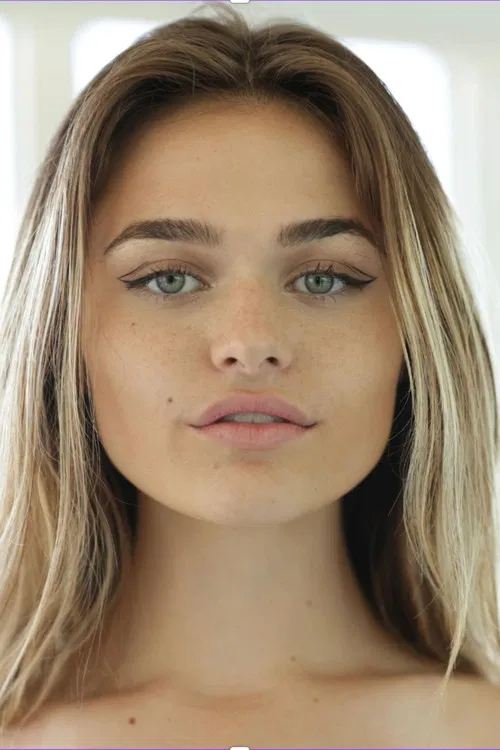 Megan Guthrie profile