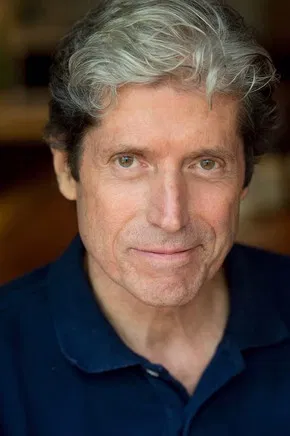 Joris Stuyck profile