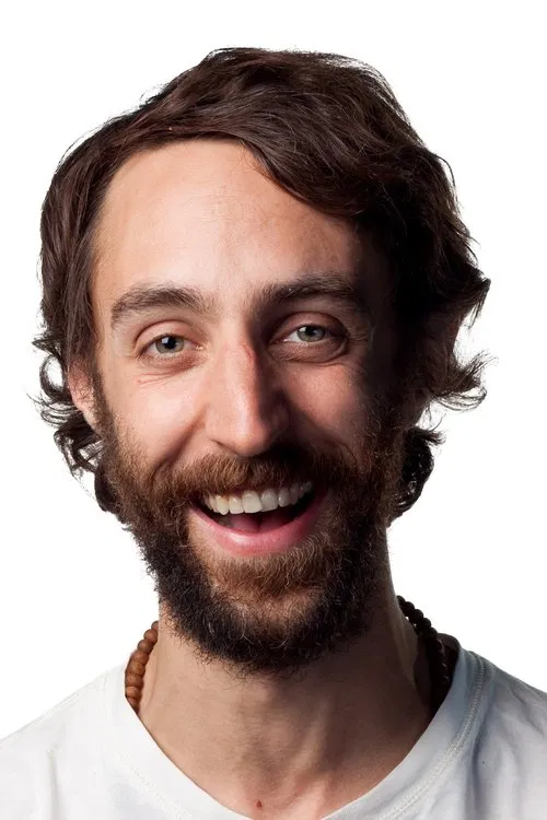 Bradford Trojan profile