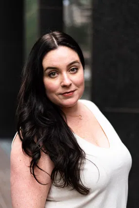 Kelly Rogers profile