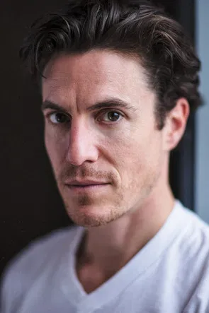 David Alexander Miller profile