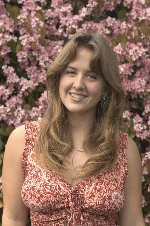 Leeann Remiker profile