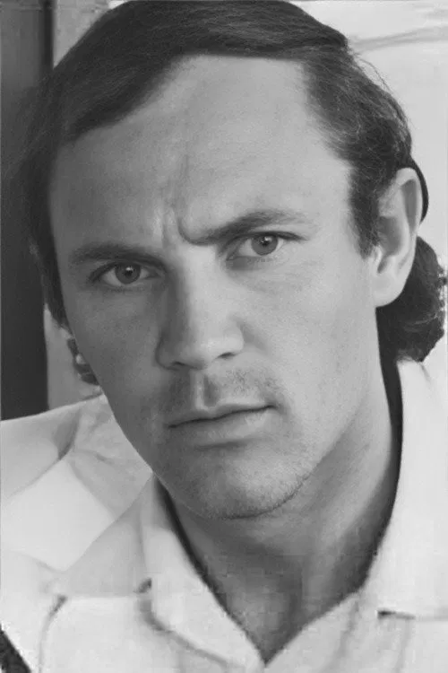 Bertulis Pizics profile