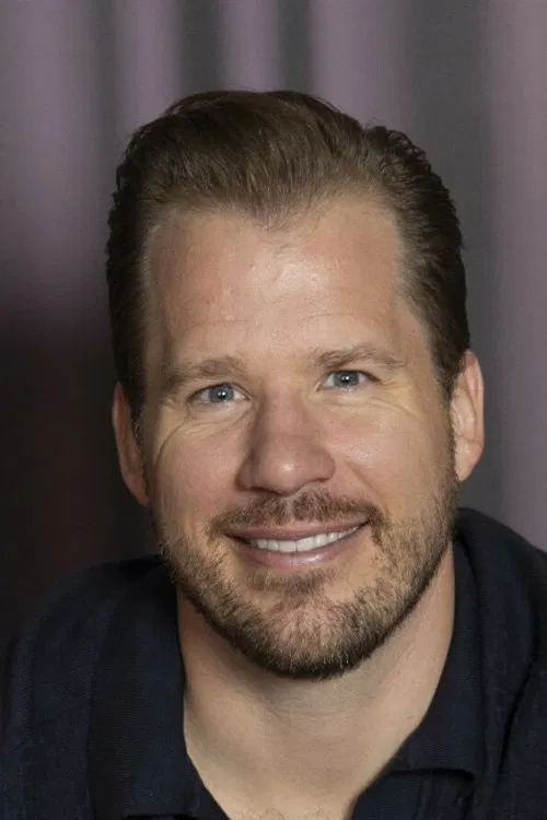 Kjetil Jansrud profile