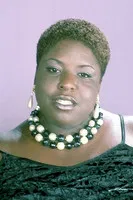 Kandee Lopes profile