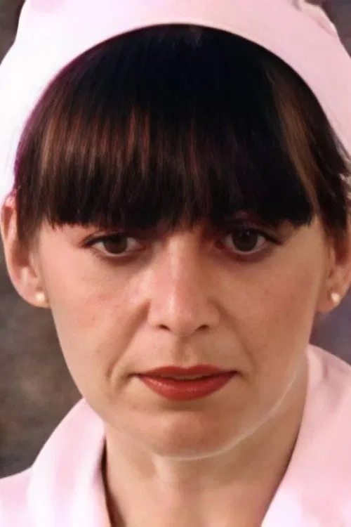 Christel Loris profile