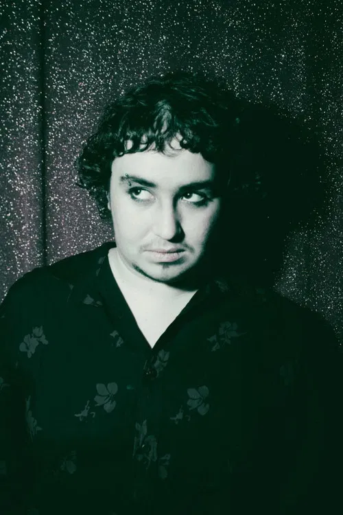 Bowie Roussel profile