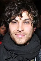 Warren Guetta profile