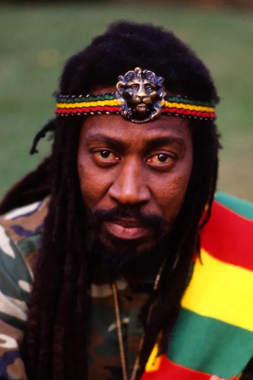 Bunny Wailer profile