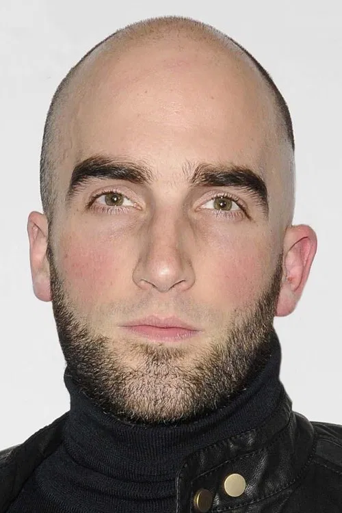 Drummond Money-Coutts profile