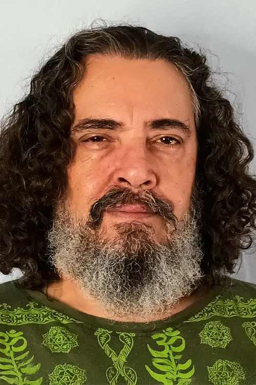 Nestor Lucas profile