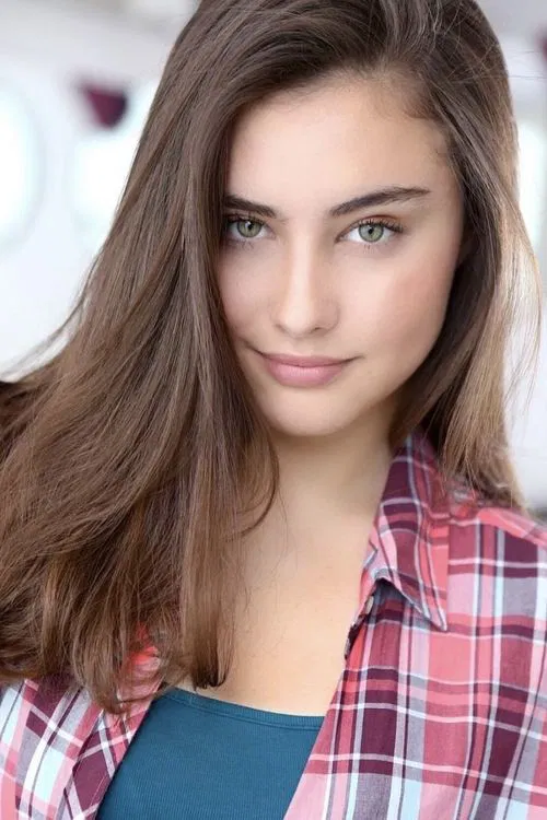 Francisca Estevez profile