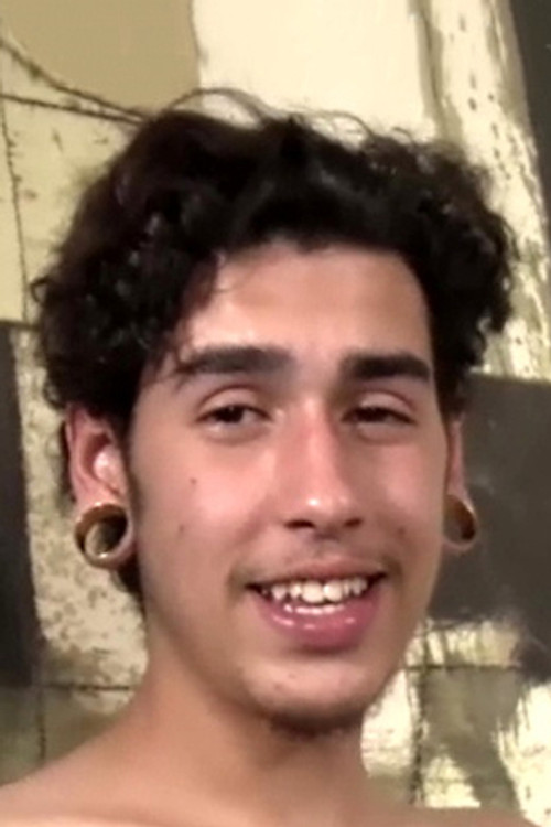 Alexander Aleksei profile