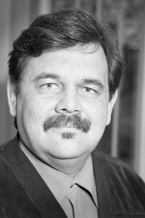 Tarmo Leinatamm profile