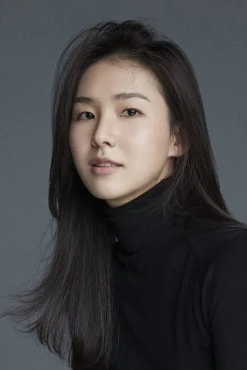 Lim Sun-woo profile