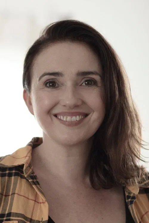 Constanza Boquet profile