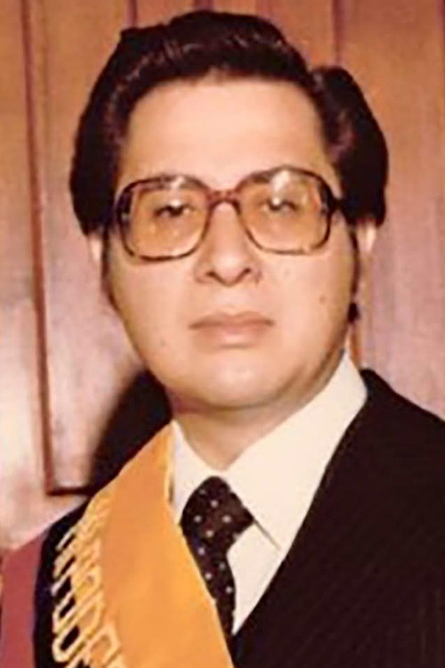 Jaime Roldós Aguilera profile