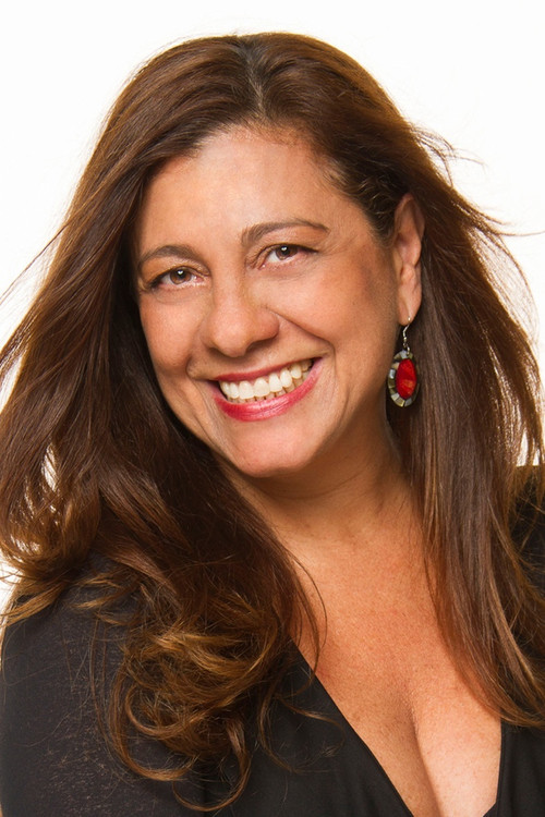 Catarina Abdala profile