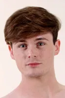 Colby Parker profile