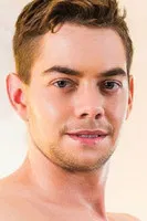 Dylan O'Hardy profile