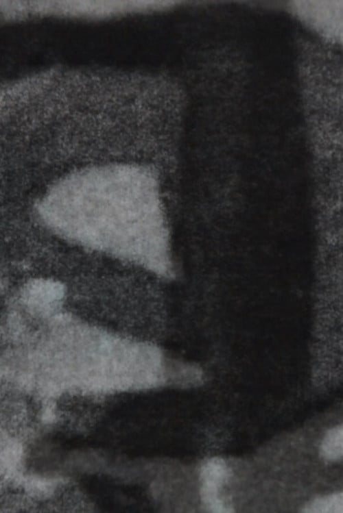 Movimiento Continuo poster