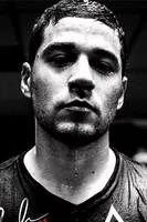 Eduardo Ayala profile