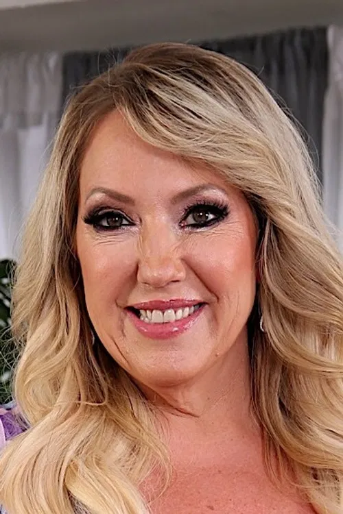 Venus Rising profile