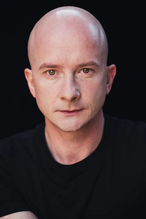 George Costin profile