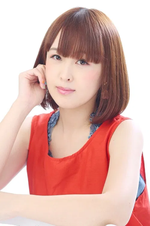 Ōsaki Chiyo profile