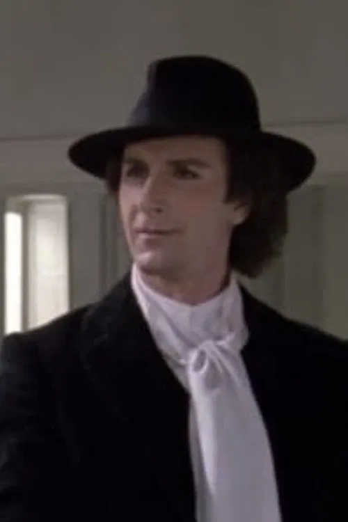 Juan Antonio Jiménez profile