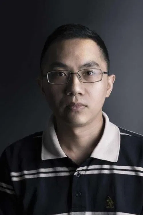 Sun Haipeng profile
