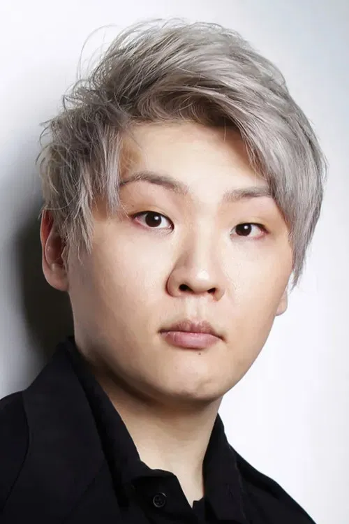 Reo Tatsumori profile