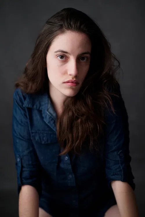 Pau Verdalet profile