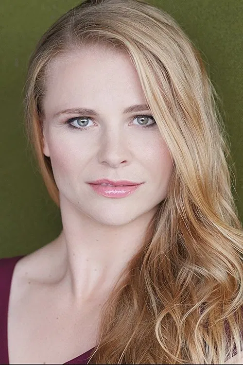 Hailey Birnie profile