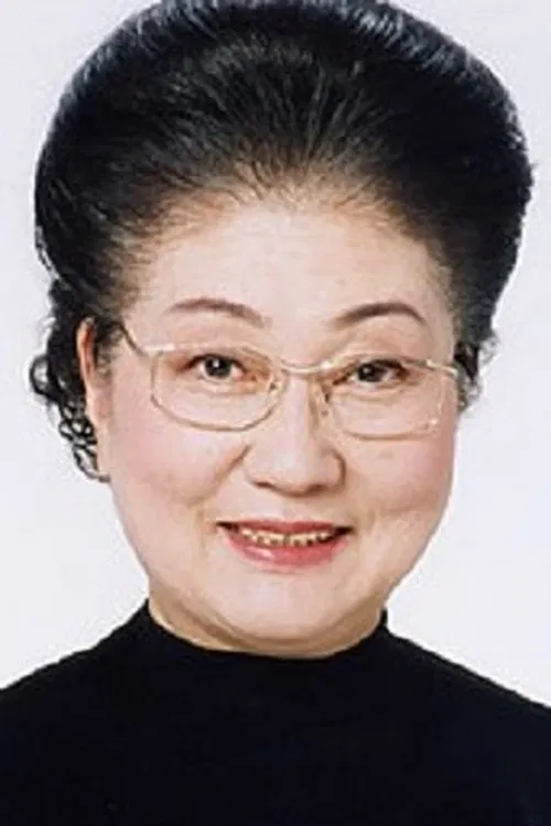 Toki Shiozawa profile